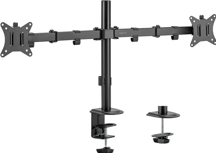 LogiLink BP0172