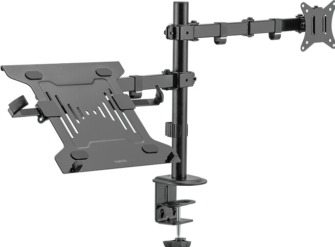 LogiLink BP0175