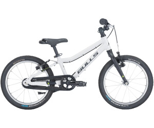 Bulls Tokee Lite 16" (2024) ab 350  | Vergleiche 3 Angebote auf idealo.de