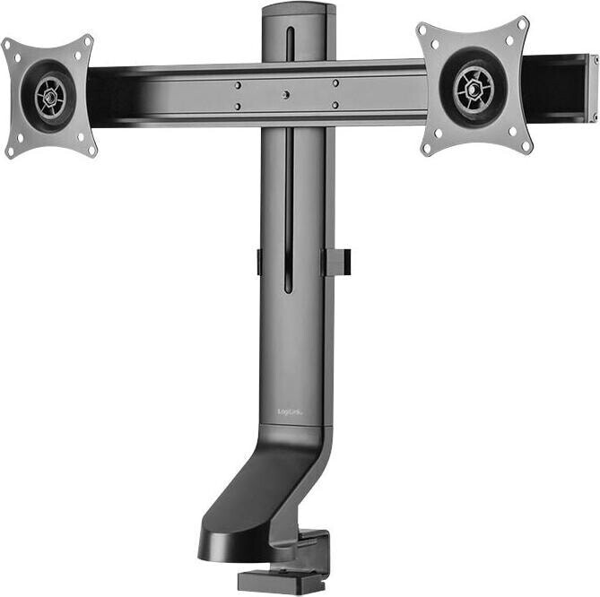LogiLink BP0160