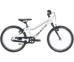 cicc rennrad Cicc Designer Campagnolo Rennrad 58CM