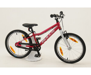 fahrradreifen aufpumpen handpumpe Fahrradpumpe, Fahrrad Pumpe Mini, Tragbare Mini-Luftpumpe, Kompakt Tragbare Fahrradpumpe Leicht, für BMX Mountainbike Rennrad E-Bike, mit Montagehalterung und Nadel zum Sport & Freizeit Style:Stretched Canvas lower-body Car Train Challenge Top