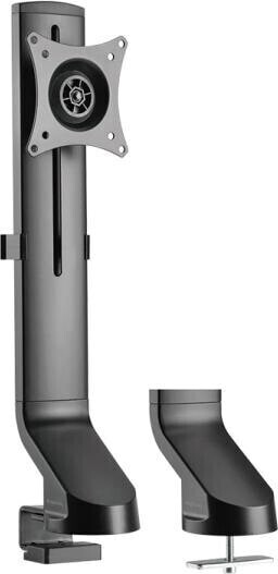 LogiLink BP0161