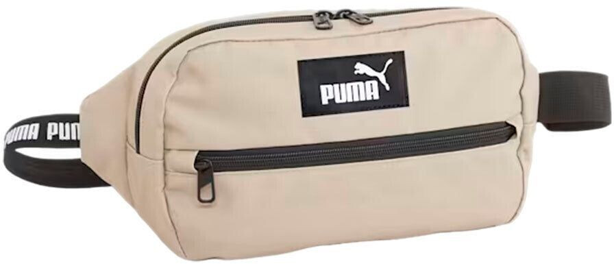 Puma Evoess beige (9034102-OSFA)