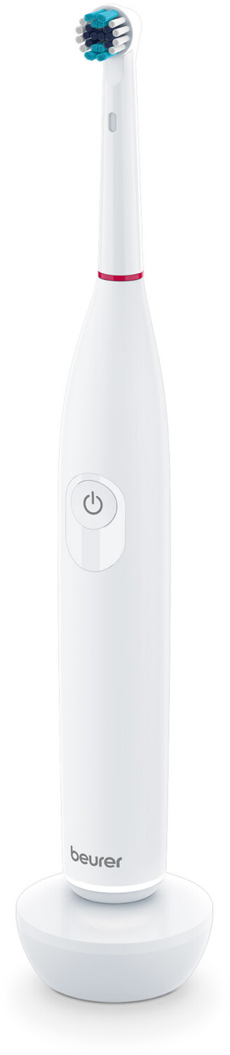 Beurer TB 30 white