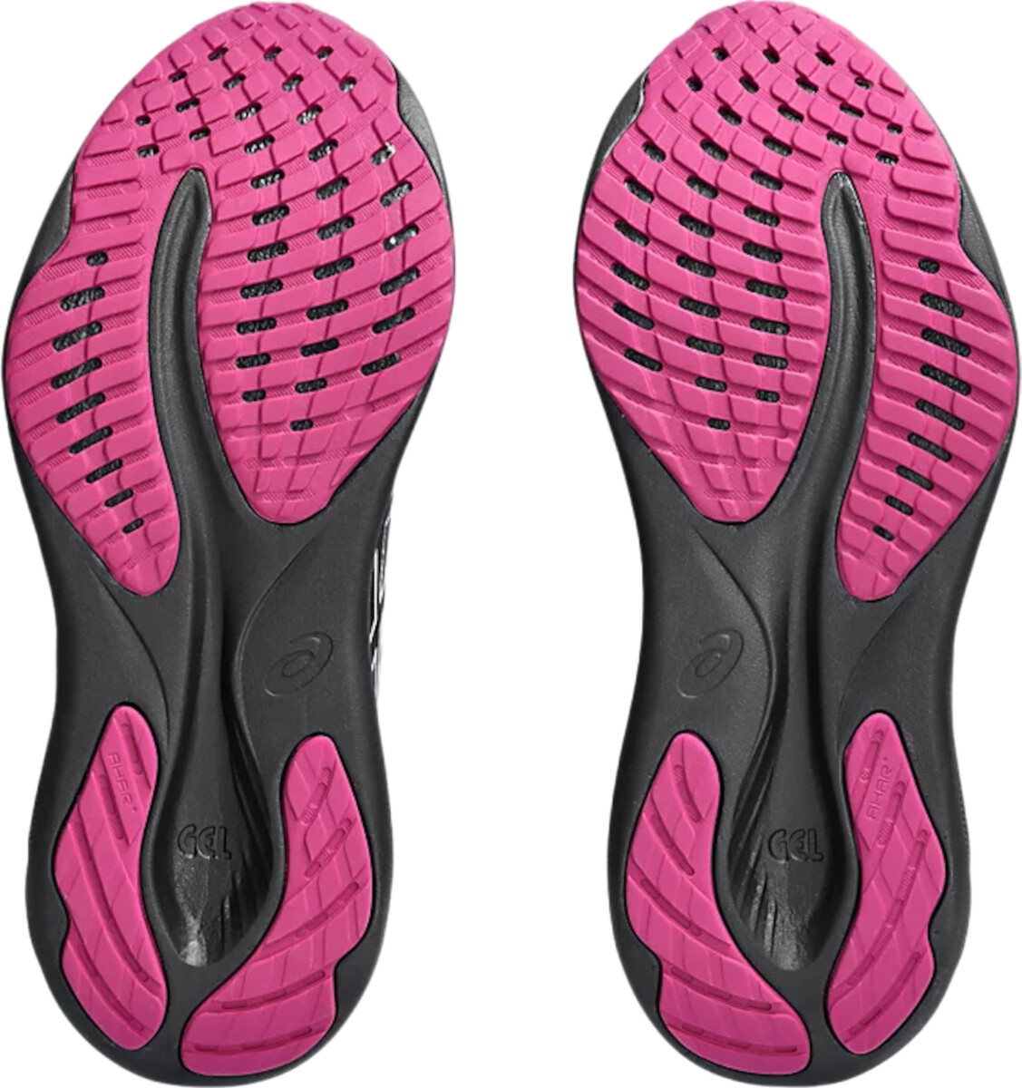 Asics gel pulse 10 gtx womens discount