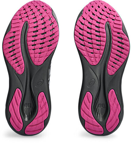 Asics gel pulse 16 2015 sales
