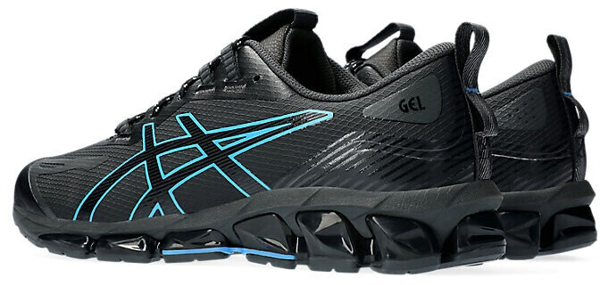 Utility black 7s on sale