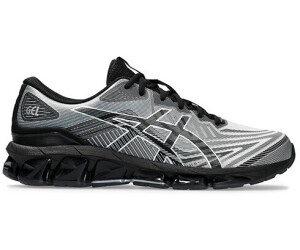 Asics gel quantum 360 cheap prezzo basso