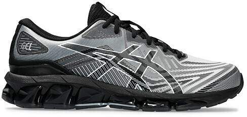 Asics quantum 360 white mens outlet