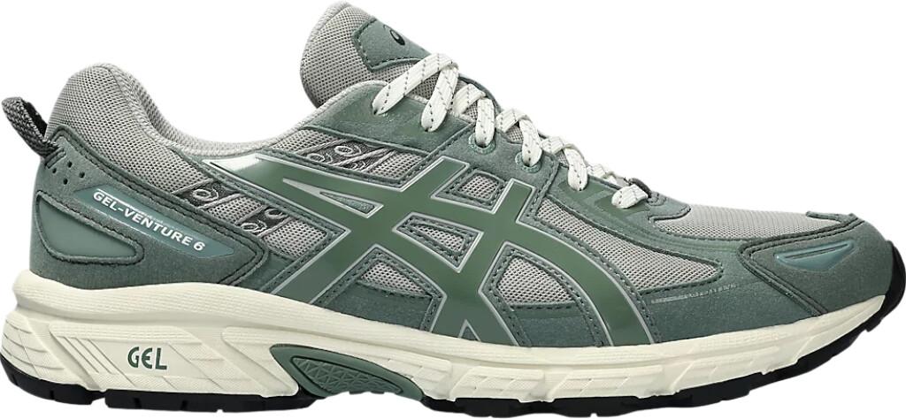 Asics gel venture 6 women's amazon sales