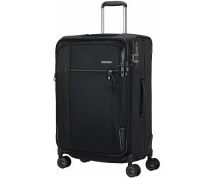 Samsonite Spectrolite 3.0 RRVL Spinner 68 cm 137346 ab 279 00 Dezember 2024 Preise Preisvergleich bei idealo