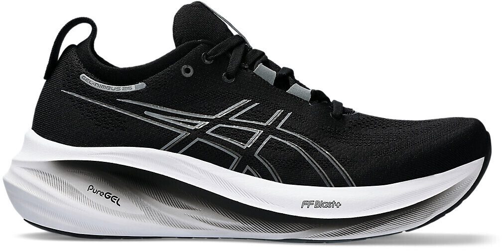 Asics gel wide deals