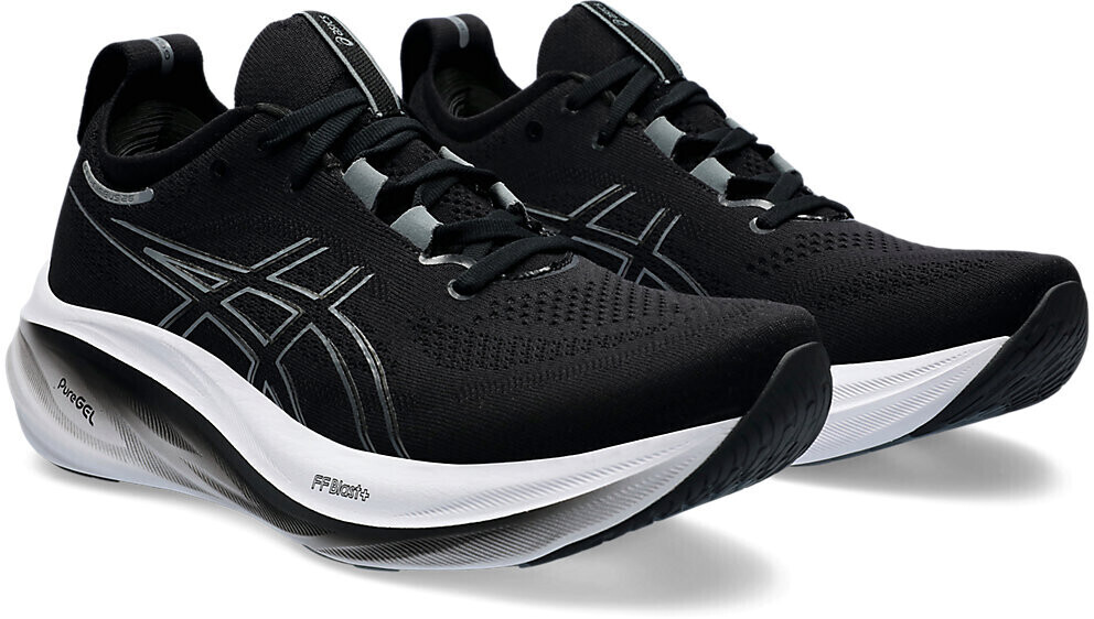 Asics extra wide cheap