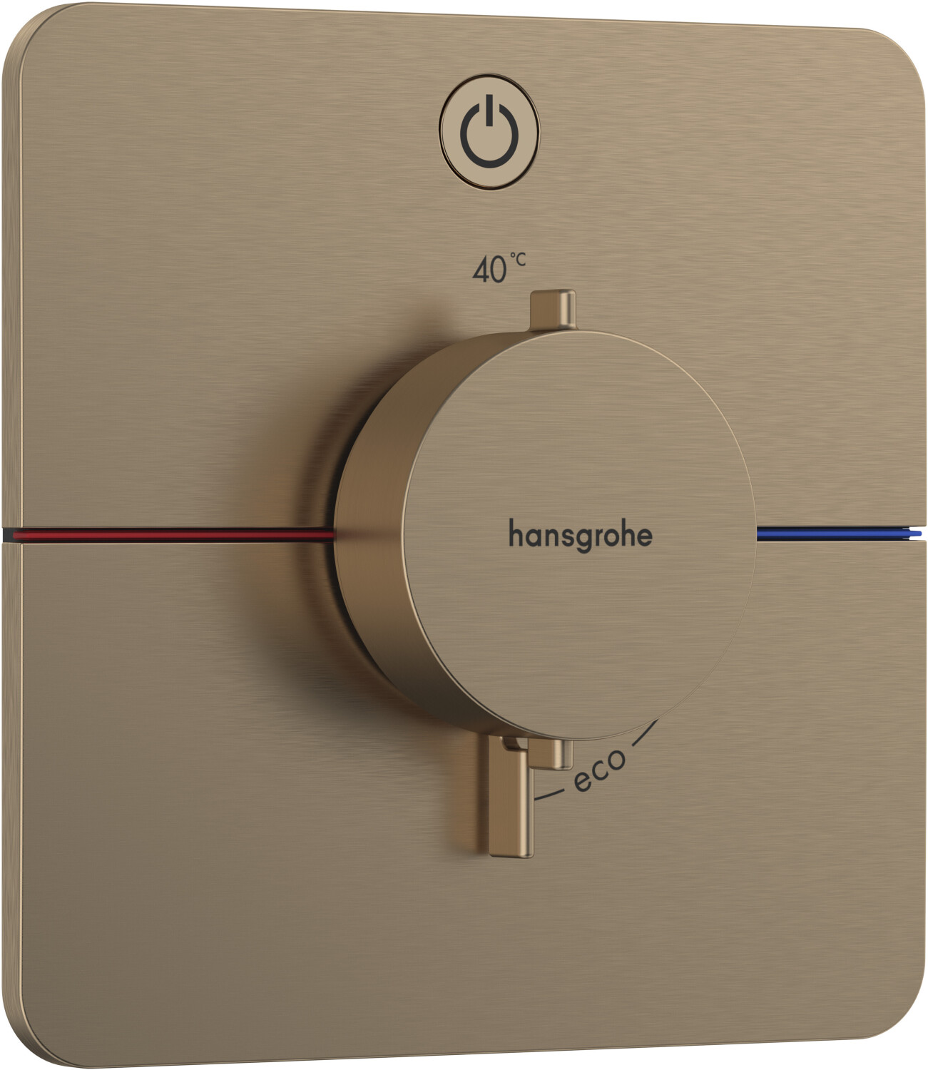 Hansgrohe ShowerSelect Comfort Q (15581140)