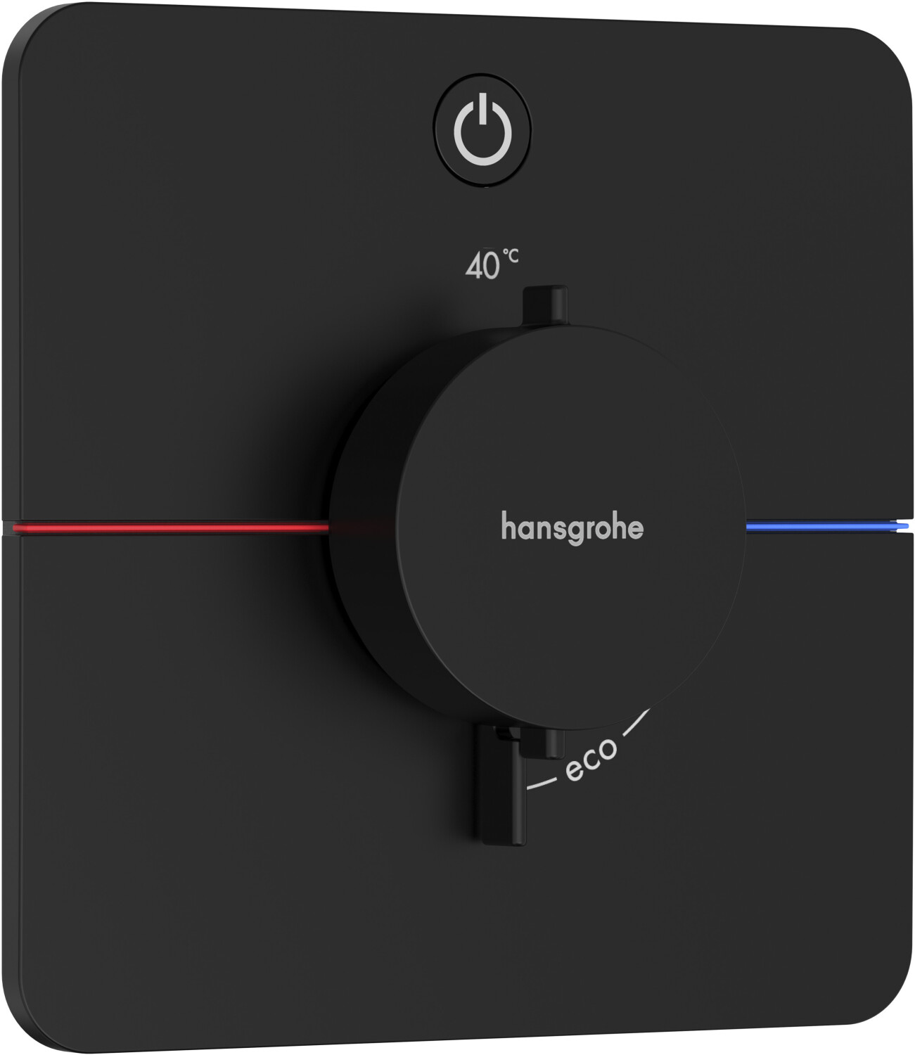 Hansgrohe ShowerSelect Comfort Q (15581670)