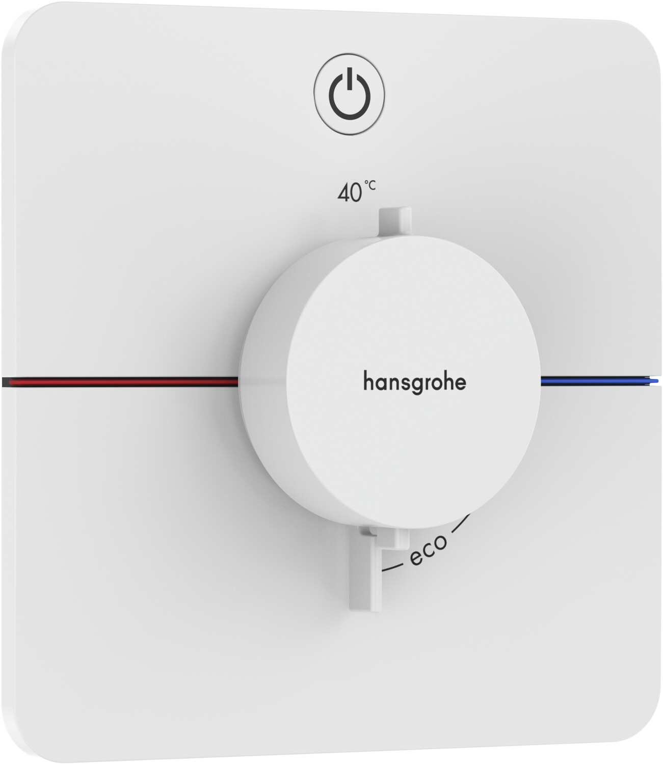 Hansgrohe ShowerSelect Comfort Q (15581700)