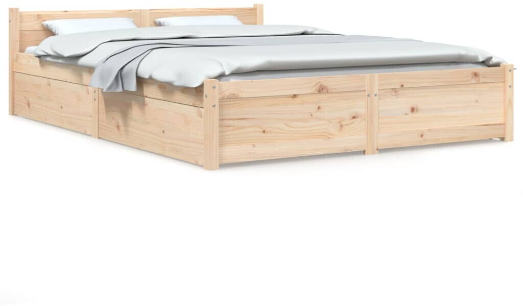vidaXL 3103554