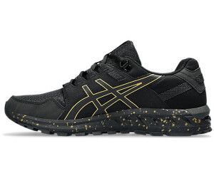 Asics noir prix top
