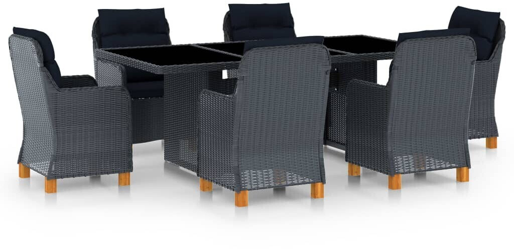 vidaXL 3060165XL
