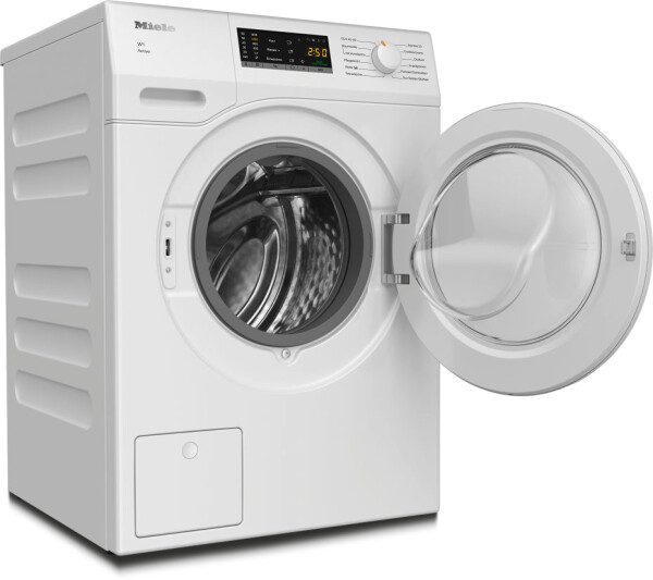 Miele WCA 032 WPS, Bild 2