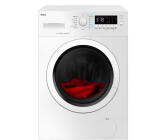Amica Waschmaschine (2024) Preisvergleich | Jetzt günstig bei idealo kaufen