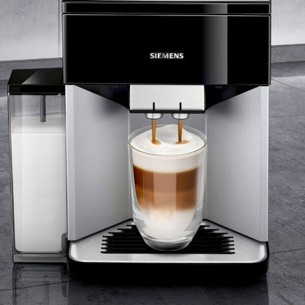 Siemens EQ.500 Classic TP511D01, Bild 19