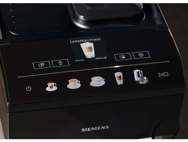 Siemens EQ.500 Classic TP511D01, Bild 23