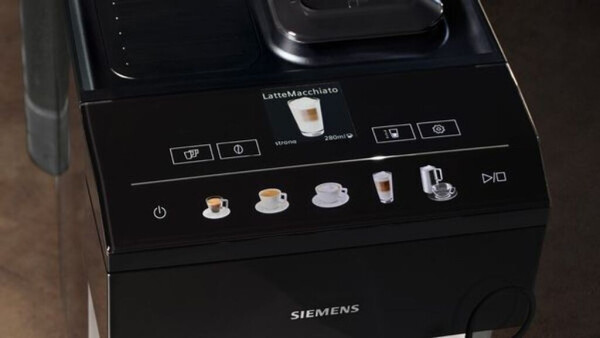 Siemens EQ.500 Classic TP511D01, Bild 7