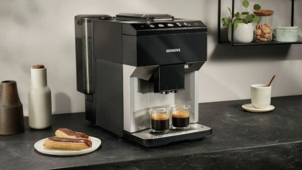 Siemens EQ.500 Classic TP511D01, Bild 8