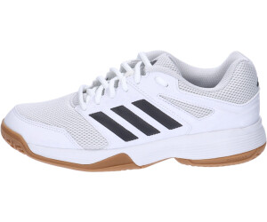 Adidas hallenschuhe 34 outlet