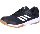 Adidas Hallenschuhe 34 Preisvergleich bei idealo