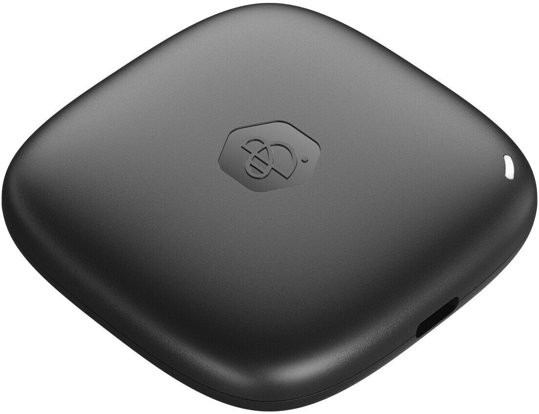 Synology BeeDrive 4TB