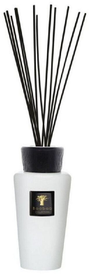 Baobab Collection Les Prestigieuses Pierre de Lune Aroma Diffuser 500 ml