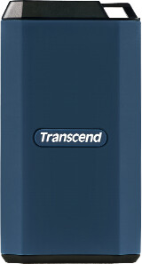 Transcend ESD410C