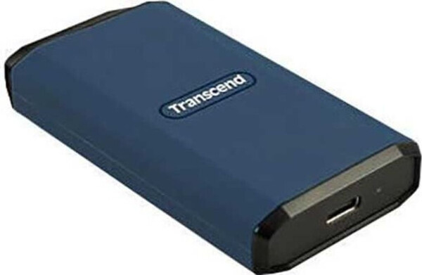 Transcend ESD410C 2TB, Bild 7