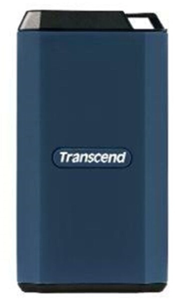 Transcend ESD410C 2TB, Bild 8
