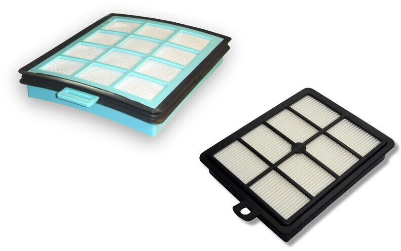 Kallefornia®Filtro Kallefornia K702 adatto per EWT NTP 20 Aqua Vac