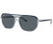 Ray-Ban Bill One RB2205 1397R5