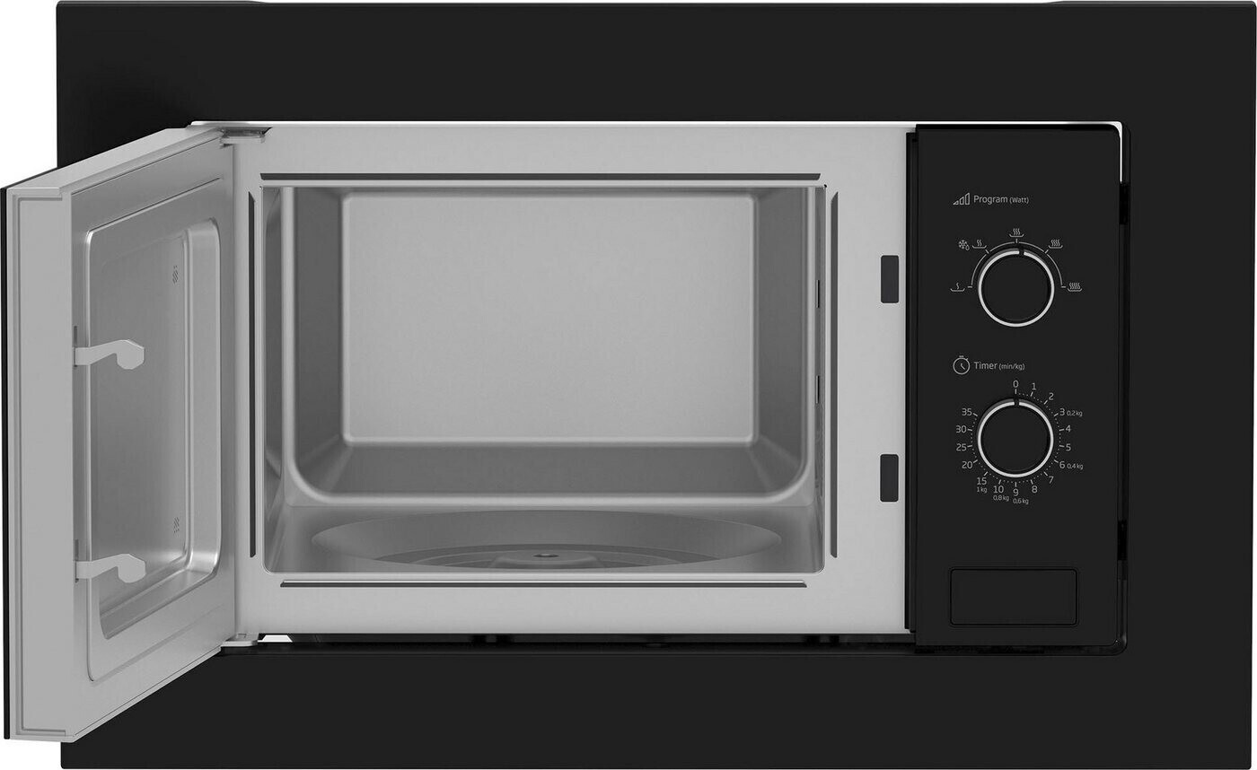 Beko BMOB20202B