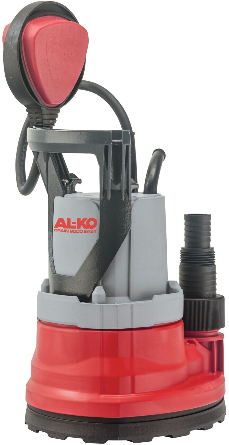 AL-KO Al113961