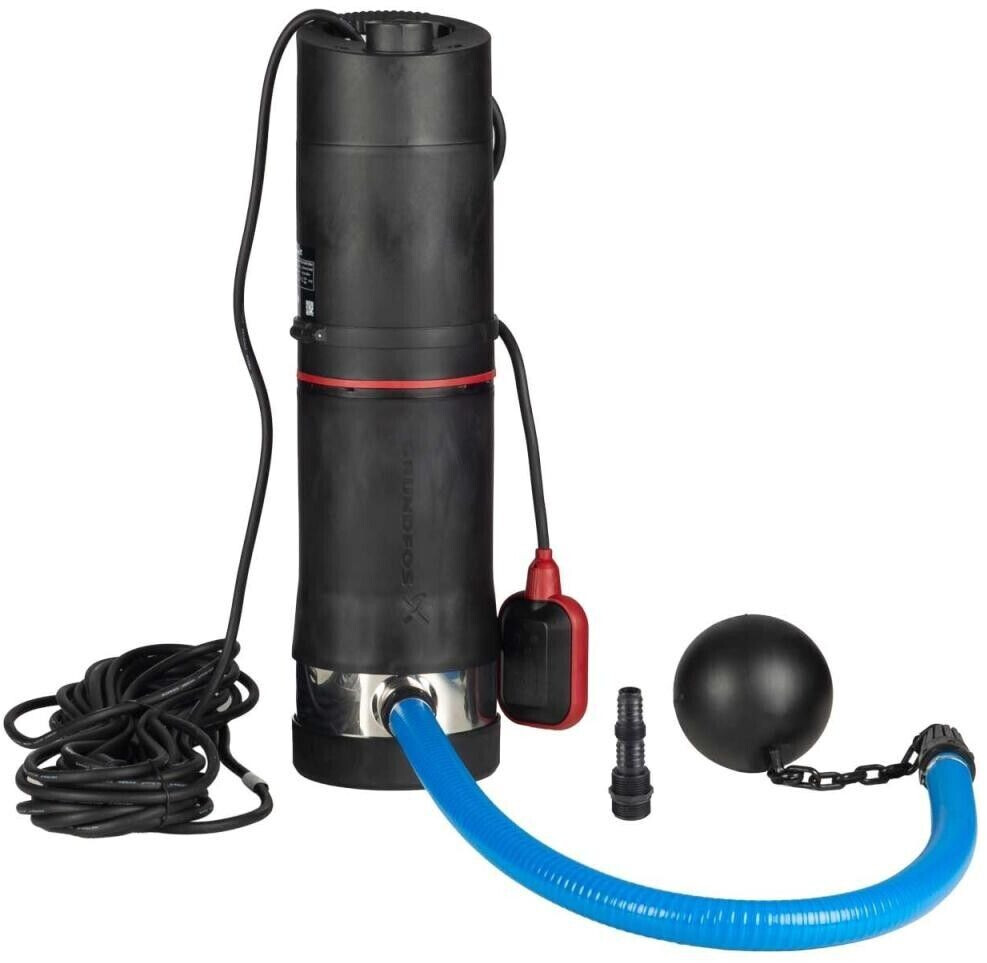 Grundfos 92713101