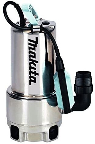 Makita PF1110/2