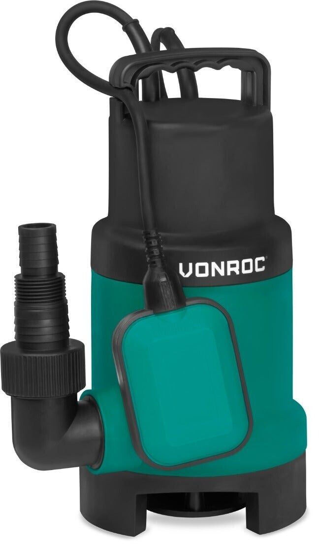 VONROC SP503AC
