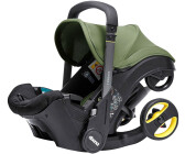 Doona kg outlet