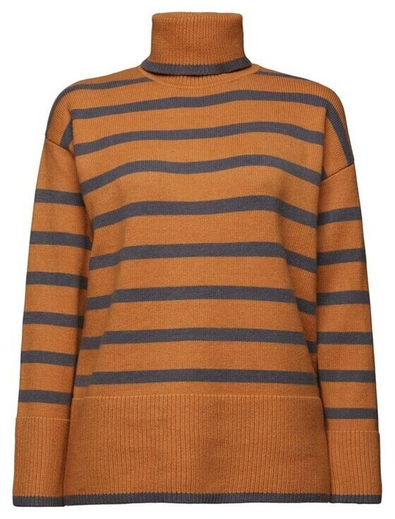 Esprit Turtleneck Jumper (103EE1I304)