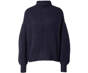 Esprit Pullover mit Stehkragen (993EE1I328) ab 55,94