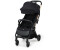 Kinderkraft Apino Compact Stroller