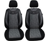 INTCHE Autositzbezüge Full Set für Nissan Note Sylphy G11 Rogue 2000-2023  2024, Wasserdichtes Autositzbezüge, Universell Sitzbezug Auto  Sitzschoner,Black : : Baby