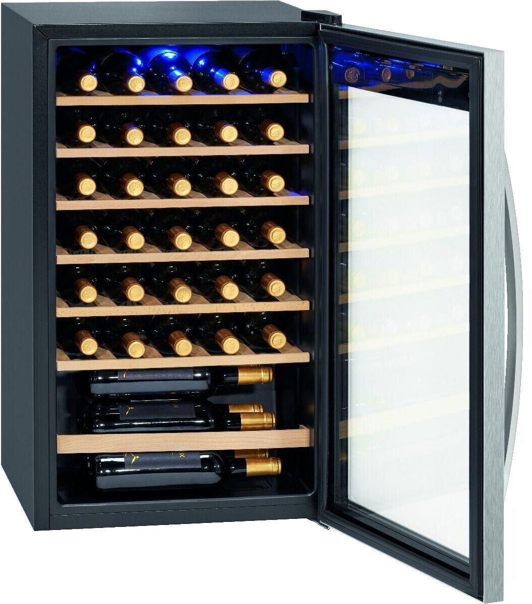 ProfiCook PC-WK 1235